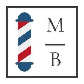Diana, barber and hairstylist at Majidian Barbers Kitsilano